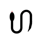 WatchSnake icon