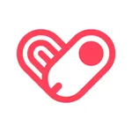 BeatInfo Health icon