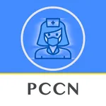 PCCN Master Prep icon