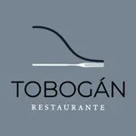 Restaurante Tobogán icon