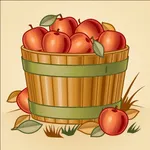 Fruit Picker icon