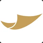 ShreeHari App icon