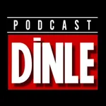 Podcast Dinle icon