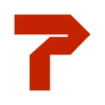 Tecniplast icon