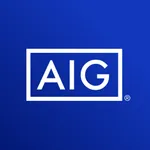 AIG Israel App icon