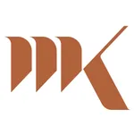 Mk Law Firm icon