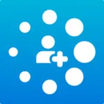 SpotCare - Patients & Public icon