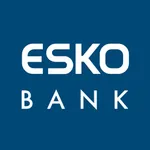 ESKO VODA icon