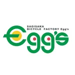 自転車専門店　Ｅｇｇ’ｓ豊田店 icon