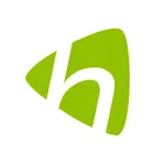 Fundación Huérfanos CNP icon