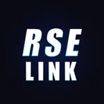 RSE LINK icon