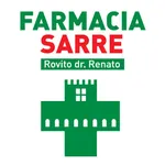 Farmacia Rovito Sarre icon