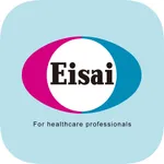 Medical.eisai.jpアプリ icon