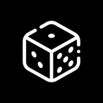 Shake Up Dice icon