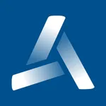 START: Enterprise Teamwork icon