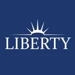 Liberty English Academy icon