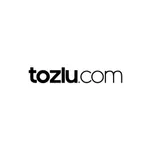 Tozlu icon