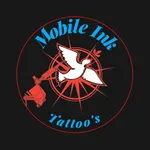 Mobile Ink Tattoos icon