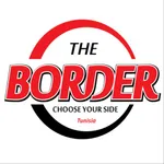 TheBorder icon