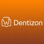 Dentizon icon