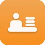 MyDoc Mobile icon