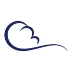 PlumeMapper icon