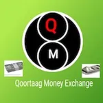 Qoortaag icon