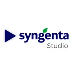 Syngenta STUDIO icon