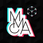 MMCA x ARound icon