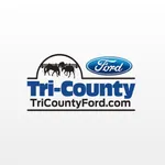 Tri-County Advantage icon