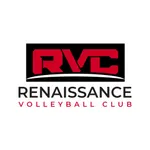 Renaissance Sports icon