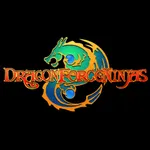 DragonForceNinjas LLC icon