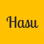 Sushi Casa Hasu icon