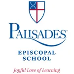 Palisades Episcopal School icon