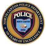 North Canton PD icon