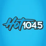 Hot 104.5 Knoxville icon