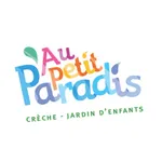 Au Petit Paradis icon