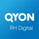 QYON RH Digital icon