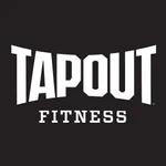 Tapout Fitness TV icon