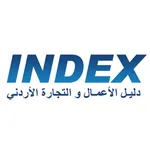 JordanIndex - دليل الأعمال icon