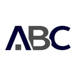 ABC Auctions icon