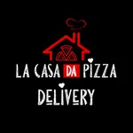 La Casa da Pizza - Chapecó icon