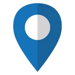 INSTGPS icon