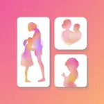 Giant Collage: Story Maker icon