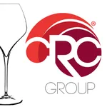 CRC Group icon