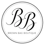 Brown Bag Boutique icon