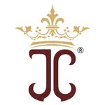 JC Jewellers Chennai icon