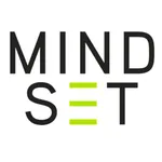 Mindset icon