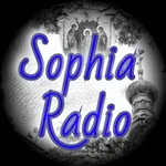 Sophia Radio icon