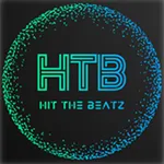 Hit The Beatz icon